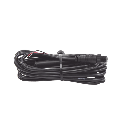 SIMRAD 000-11518-001