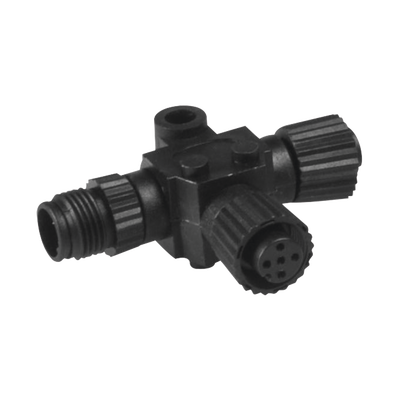 SIMRAD 000-0119-79