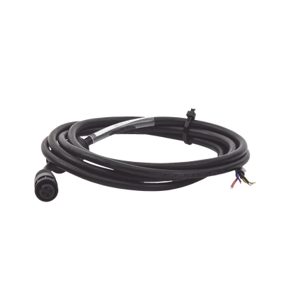 SIMRAD 000-00128-001
