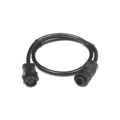 SIMRAD 000-13313-001