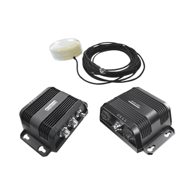SIMRAD 000-13963-001