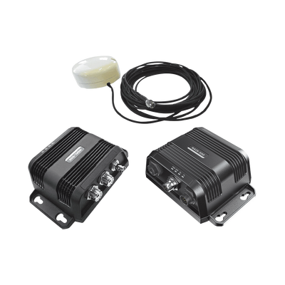 SIMRAD 000-13963-001