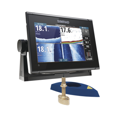 SIMRAD GO9-KIT-45