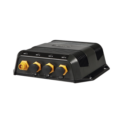 SIMRAD 000-10029-001