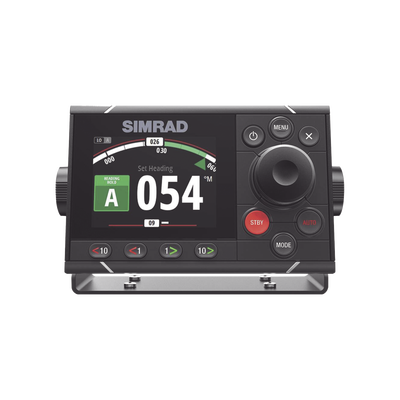 SIMRAD 000-13894-001