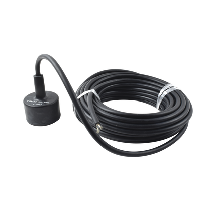 SIMRAD 000-14219-001