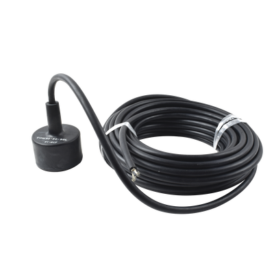 SIMRAD 000-14219-001