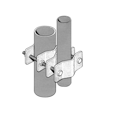 SINCLAIR CLAMP-005