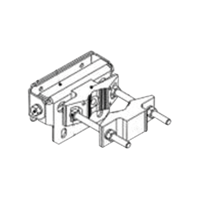 SINCLAIR CLAMP-170