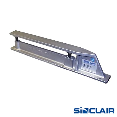 SINCLAIR ST221-SF2SNF