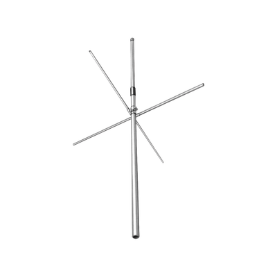 SINCLAIR SG217-SF1SNM