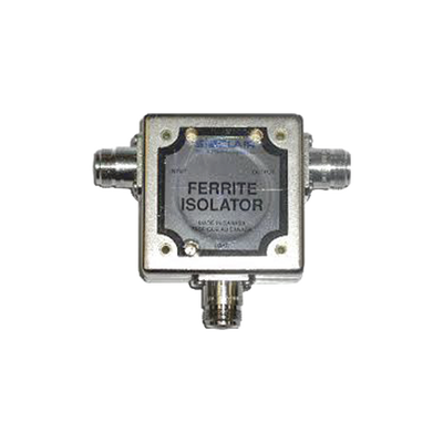 SINCLAIR I2112-A