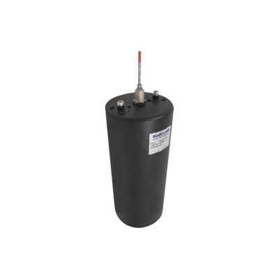 SINCLAIR FP20107-1-E