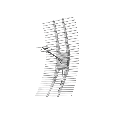 SINCLAIR SV360-SF7SNM