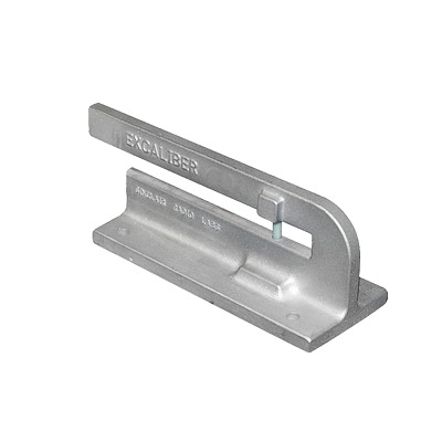 SINCLAIR ST321-SF3SUF