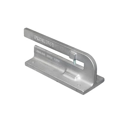 SINCLAIR ST321-SF3SUF