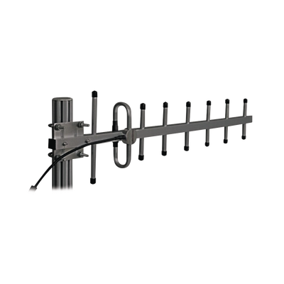 SINCLAIR SY307-SF9SNMABK