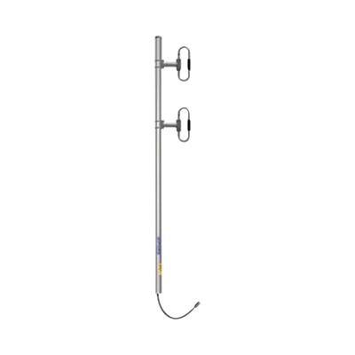 SINCLAIR SD312-HF2P4SNF