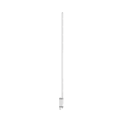 SINCLAIR SC34A-SF2SNF