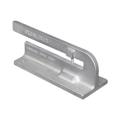 SINCLAIR ST321-SF7SUF