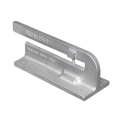 SINCLAIR ST321-SF7SUF