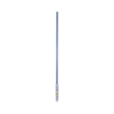 SINCLAIR SC346-HT2SNF