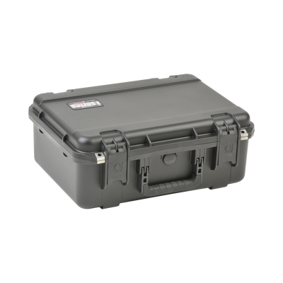 SKB 3I-1813-7WMC