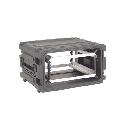 SKB 3SKB-R04U20W