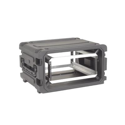 SKB 3SKB-R04U20W