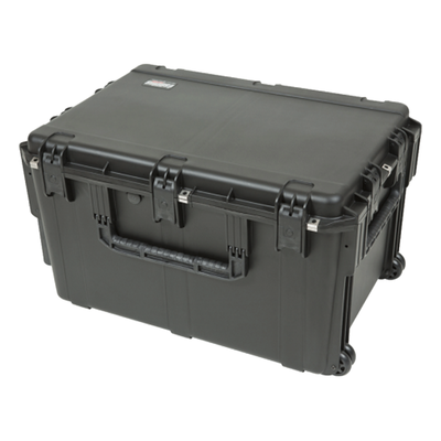 SKB 3I-3021-18BC