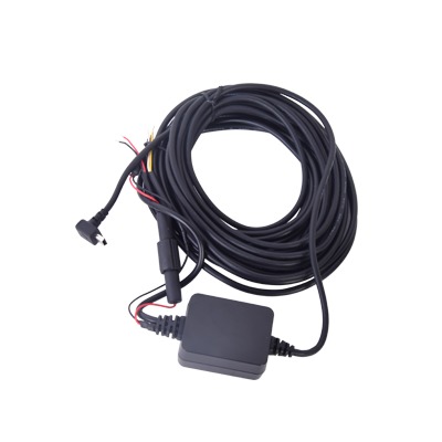SKYPATROL CBL051