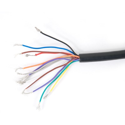 SKYPATROL CBL071