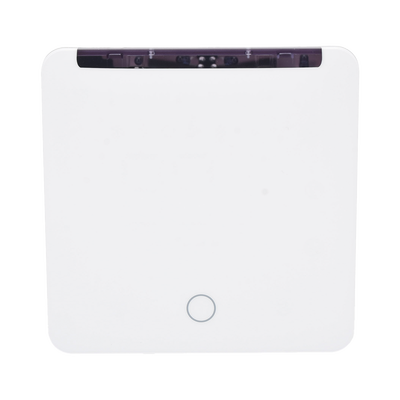 SMARTHOME BY EPCOM IR2900ZW