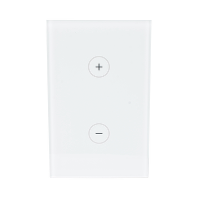 SMARTHOME BY EPCOM MHDT511