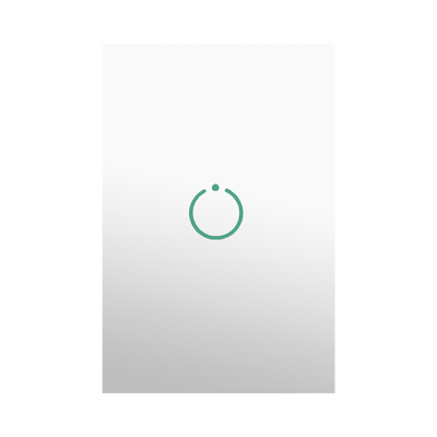 SMARTHOME BY EPCOM MHS511