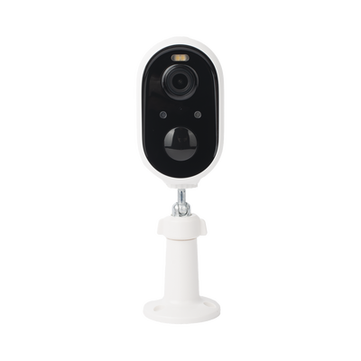 SMARTHOME BY EPCOM SCAM3BAT
