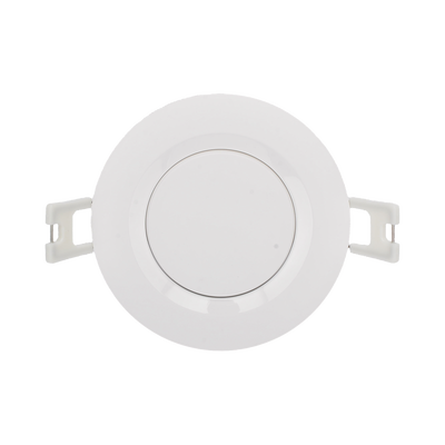 SMARTHOME BY EPCOM OS11