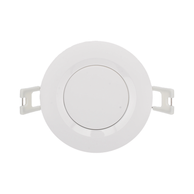 SMARTHOME BY EPCOM OS11