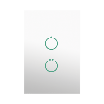 SMARTHOME BY EPCOM MHS512