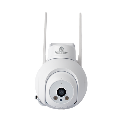 SMARTHOME BY EPCOM SCAM2PT4G