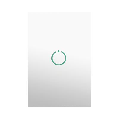 SMARTHOME BY EPCOM MHS511SL