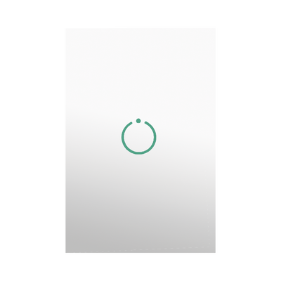 SMARTHOME BY EPCOM MHS511SL