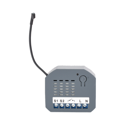 SMARTHOME BY EPCOM MHS220