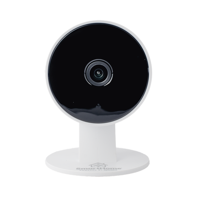 SMARTHOME BY EPCOM SCAM3C