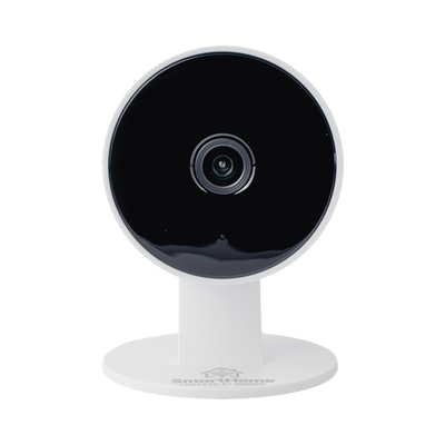 SMARTHOME BY EPCOM SCAM3C