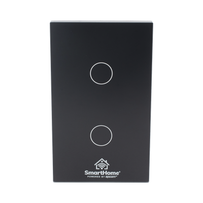 SMARTHOME BY EPCOM SHS412W