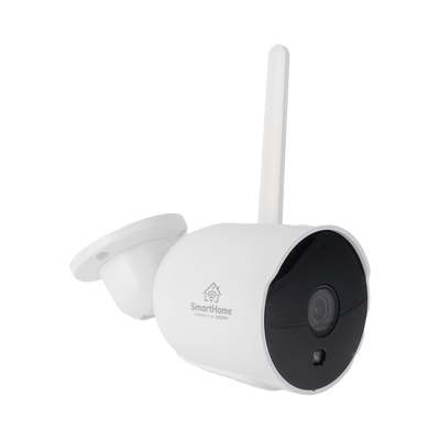 SMARTHOME BY EPCOM SCAM2B