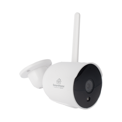 SMARTHOME BY EPCOM SCAM2B