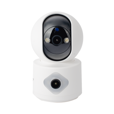 SMARTHOME BY EPCOM SCAM3DB