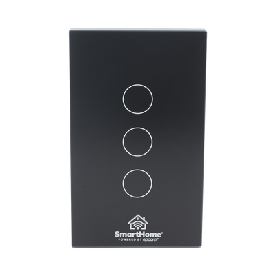 SMARTHOME BY EPCOM SHS413W